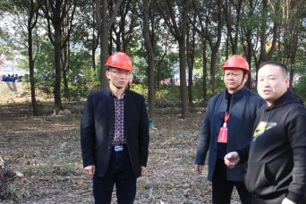 让校园更安全，让生活更美好